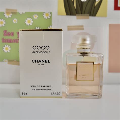 perfume chanel coco mademoiselle review|is coco mademoiselle worth it.